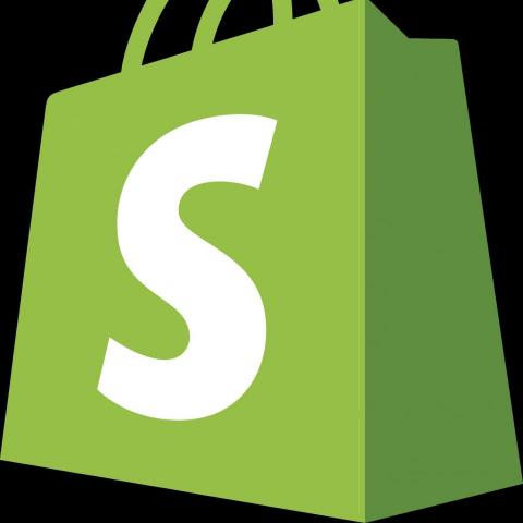 提供Shopify Wix Shopline架站服務的專家Sioniste Yesh