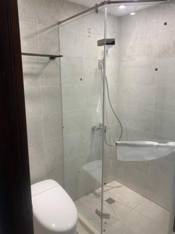 承宣裝潢工程行 - 