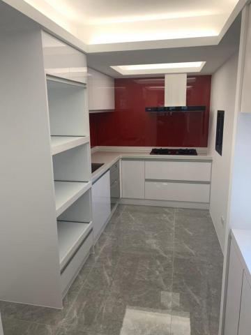 承宣裝潢工程行 - 