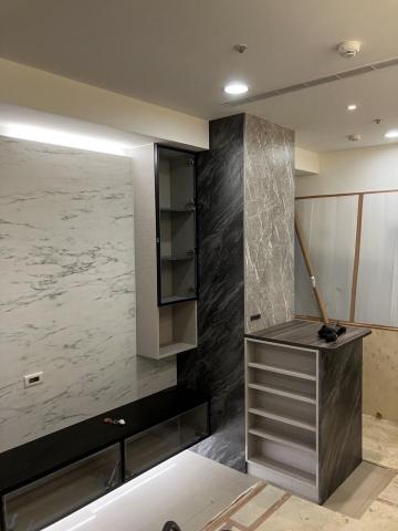 賴瑞林 - 新莊新都悅