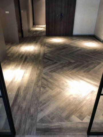 睿森建材有限公司 - 