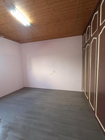 民鑫企業社 - 壁紙殘膠處理
改色 粉紅
完工