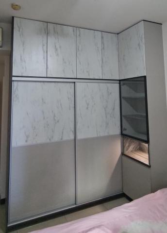 賴瑞林 - 元氣大鎮