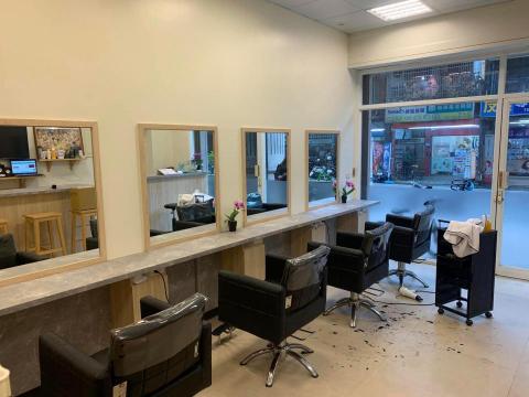 承宣裝潢工程行 - 