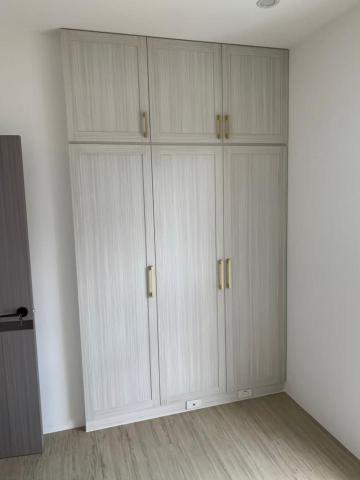 承宣裝潢工程行 - 