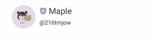 Jing77 - 官方賴(可自行➕聯絡 Jing77 - 官方賴(可自行➕聯絡