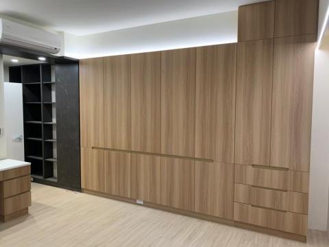 承宣裝潢工程行 - 