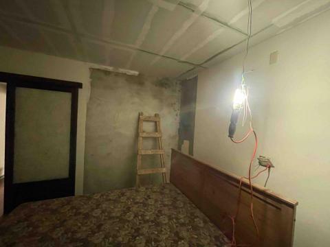 安鑫油漆防水工程 - 