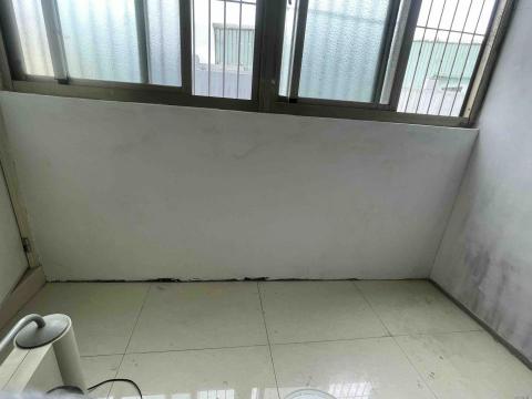 安鑫油漆防水工程 - 