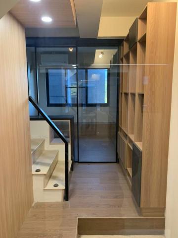 承宣裝潢工程行 - 