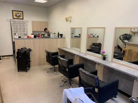 承宣裝潢工程行 - 