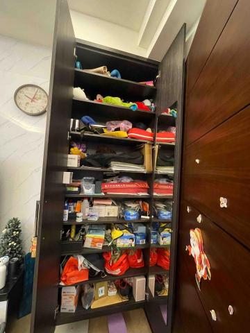 Angel無痛搬家打包-居家整理-生前整理-遺物整理 - 