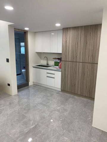 承宣裝潢工程行 - 