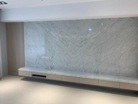 承宣裝潢工程行 - 