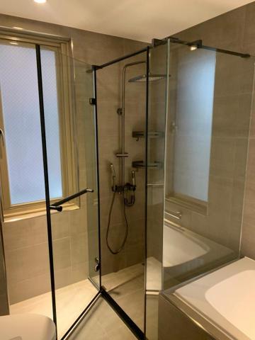 承宣裝潢工程行 - 