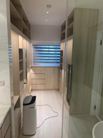 承宣裝潢工程行 - 