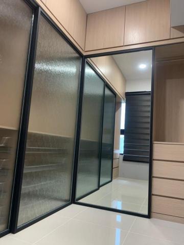 承宣裝潢工程行 - 