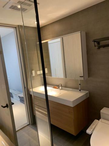 承宣裝潢工程行 - 