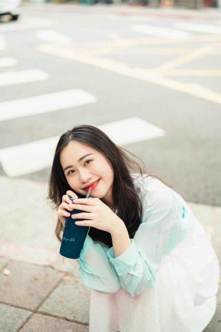 sherryphoto - 東門人像攝影