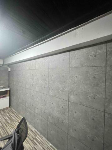 睿森建材有限公司 - 