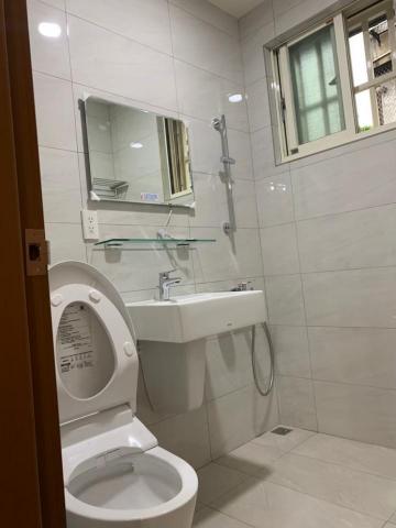 承宣裝潢工程行 - 