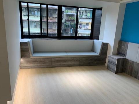 承宣裝潢工程行 - 