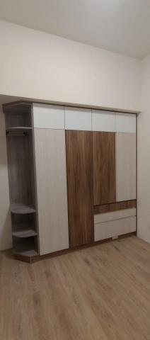 賴瑞林 - 潤泰頂峰