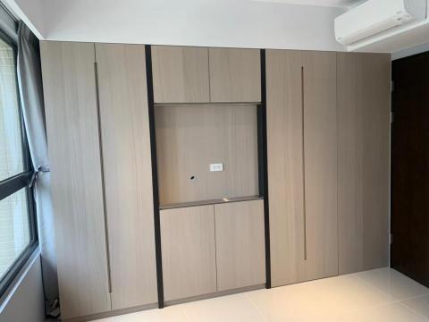 承宣裝潢工程行 - 