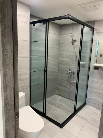 承宣裝潢工程行 - 