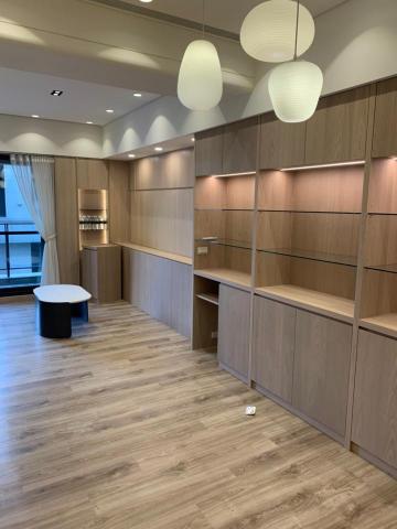 承宣裝潢工程行 - 