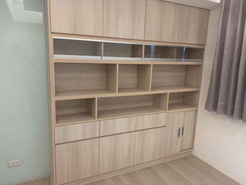 承宣裝潢工程行 - 