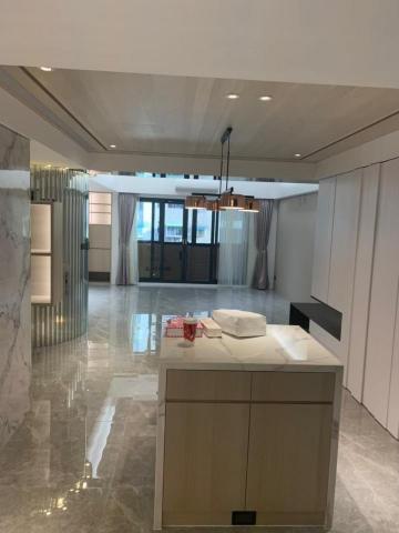 承宣裝潢工程行 - 