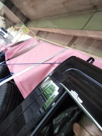 小林運輸 - 60條輪胎