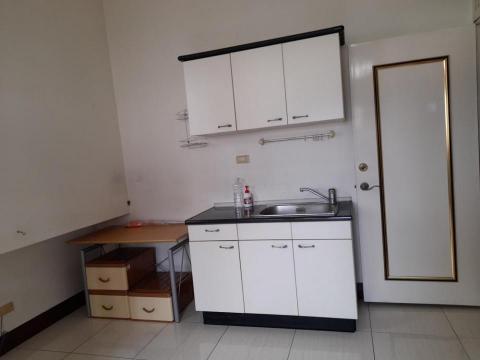 晶潔清潔服務 - 