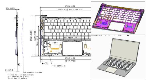 Dylan Yang - 筆電C件2D