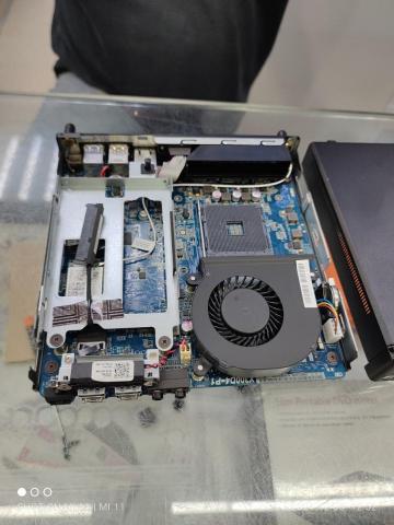 david jan - 電腦維修