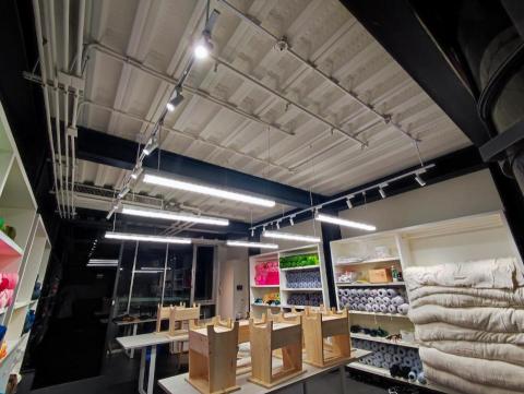 AURA HOME REPAIR STUDIO -  AURA HOME REPAIR STUDIO -