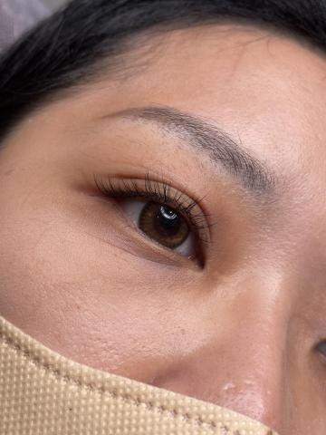 Beauty眉甲惦-Ada個人深夜工作室 - 