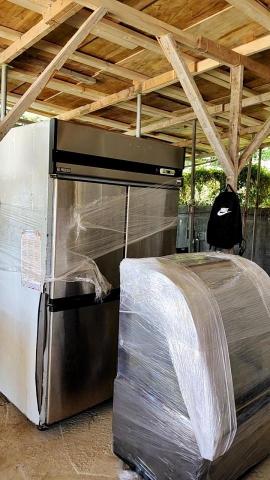 醬紳士搬家貨運/美國商品代購 - 