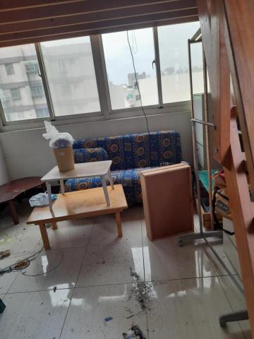 晶潔清潔服務 - 