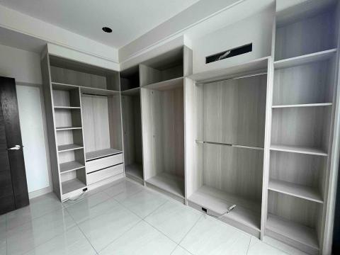 興都室內裝修工程 - 