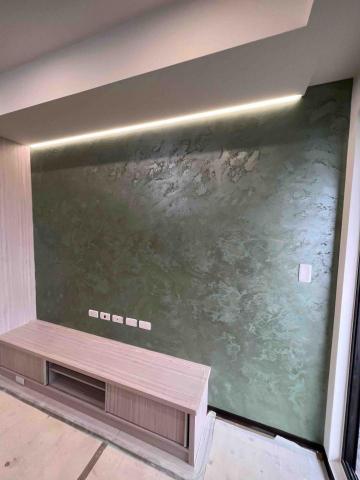 旭家工程行 - 義大利金屬細砂質感