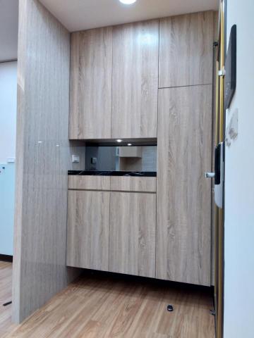 欣富室內裝修 - 