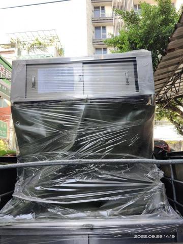 醬紳士搬家貨運/美國商品代購 - 