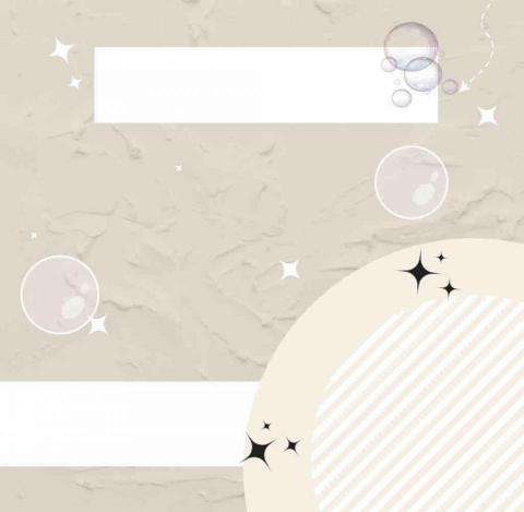 YuTing Li - 商品上架底圖 若需要商品去背另外告知