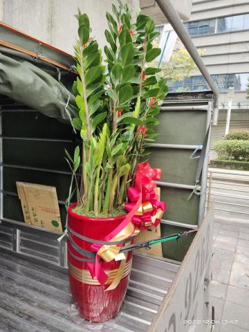 醬紳士搬家貨運/美國商品代購 - 