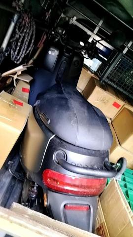 醬紳士搬家貨運/美國商品代購 - 