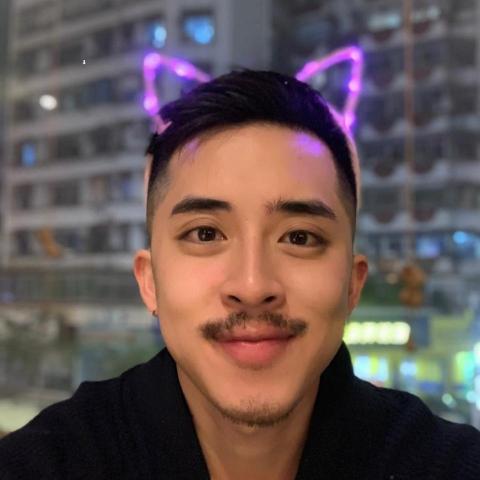 提供ikea餐桌服務的專家王明陽