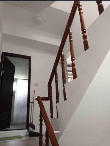 義盛油漆工程行 -  板橋室內粉刷