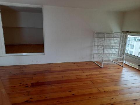 晶潔清潔服務 - 